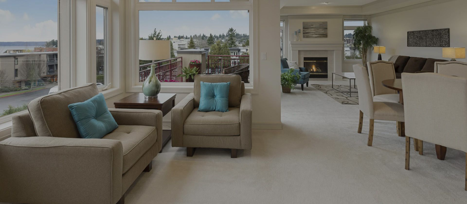 Banner - Conexão Imóveis Porto Velho