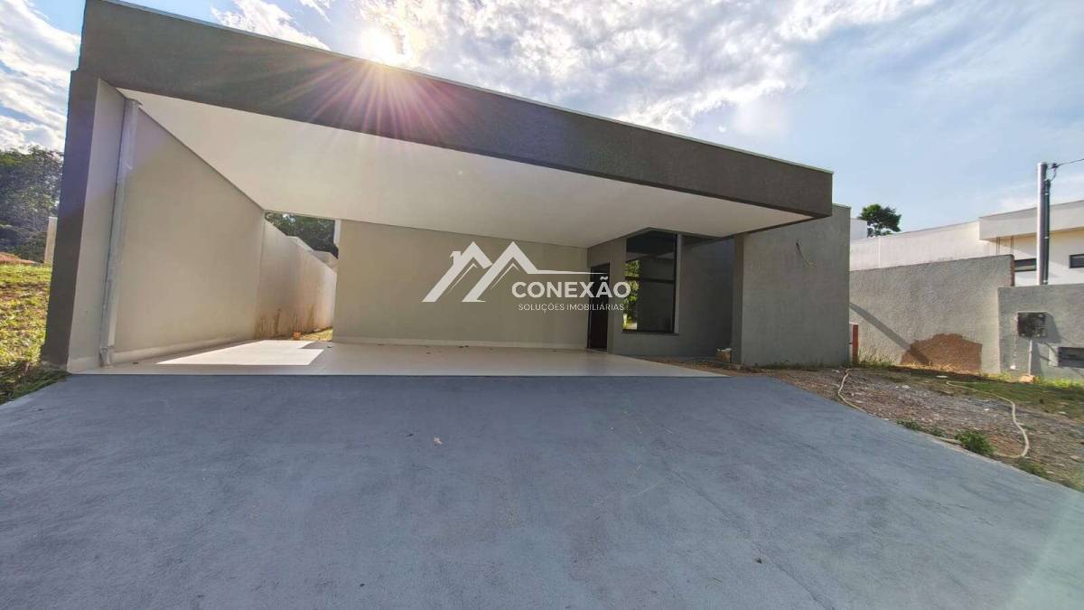 EXCELENTE OPORTUNIDADE - CONDOMINIO BOSQUES DO MADEIRA.