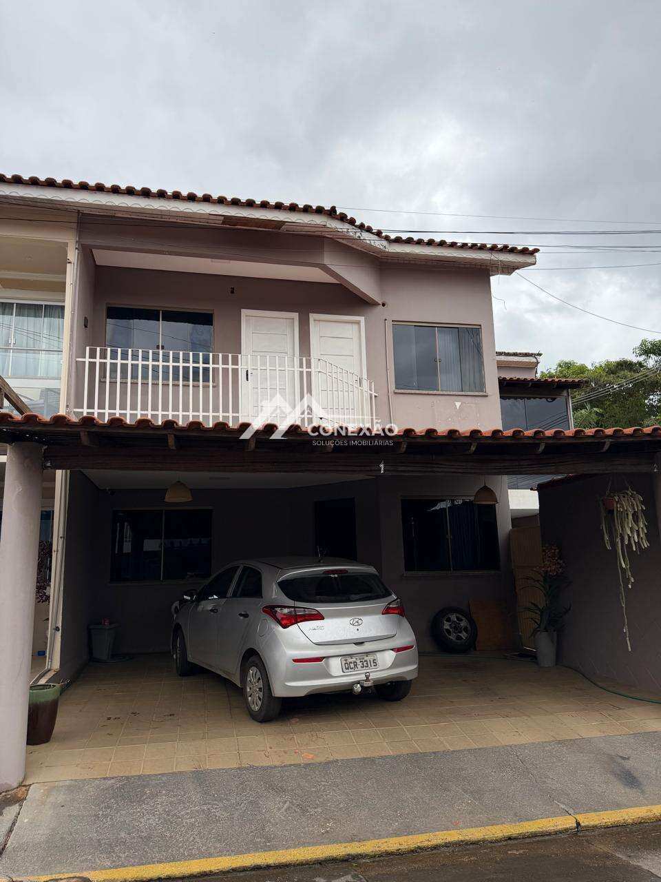 Sofisticação, Conforto e Espaço para Toda a Família no Condomínio Vila Real - Conexão Soluções Imobiliárias